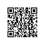 XHS35F-75-R1-SS-32-ABZC-28V-V-SM18 QRCode