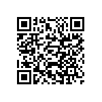 XHS35F-75-R2-SS-1000-ABZC-28V-V-SM18 QRCode