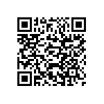 XHS35F-75-R2-SS-4096-ABZC-28V-V-SM18 QRCode