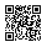 XHUGX12DWB QRCode