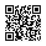 XIB-E QRCode