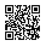 XIO2001PNP QRCode