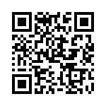 XIO2200GGW QRCode