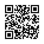 XIO2213BIZAY QRCode