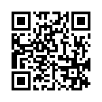 XIO3130ZHC QRCode