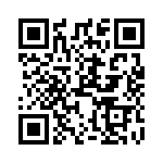 XJ8A-0211 QRCode