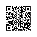 XJCBBIAANF-10-368000 QRCode