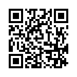 XK-Z11-EBP QRCode