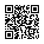 XK-Z11-T-W QRCode