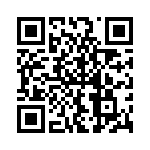 XKC-M5T-W QRCode