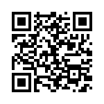 XKN-M08-GLLG QRCode