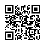 XKN-M13-GLLA QRCode