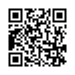 XKN-M22-GLLG QRCode