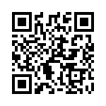 XKP9-DM-1 QRCode