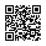 XL-1C-010-0M QRCode