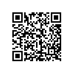 XL208-128-TQ64-I10 QRCode