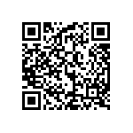 XL212-512-TQ128-C20 QRCode