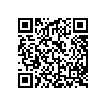 XL216-256-FB236-I20 QRCode