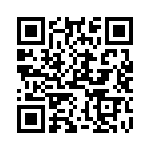 XL60-2R7308T-R QRCode