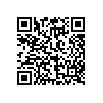 XLF208-128-FB236-C10 QRCode