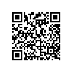 XLF210-256-FB236-C20 QRCode