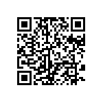 XLF210-512-FB236-I20 QRCode