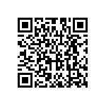 XLF210-512-TQ128-I20 QRCode