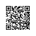 XLF216-256-FB236-I20 QRCode