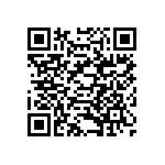 XLF216-512-FB236-C20 QRCode