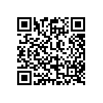 XLF224-512-FB374-C40 QRCode