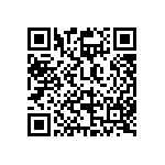 XLF232-512-FB374-C40 QRCode