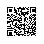 XLF232-512-FB374-I40 QRCode