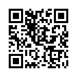 XLFBB20DLSDLCR QRCode