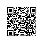 XLH335033-333000I QRCode