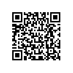 XLH526050-000000I QRCode