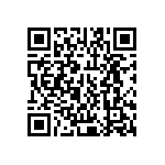 XLH536025-000JS4I8 QRCode