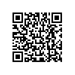 XLH536100-000000I QRCode