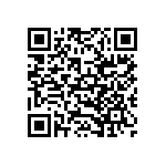 XLH735066-666000X QRCode