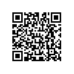 XLH736001-000000I QRCode