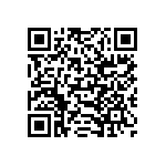 XLH736007-372800I QRCode