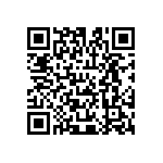 XLH736048-000000I QRCode