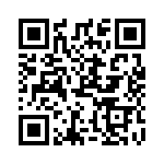 XLM2DG01W QRCode