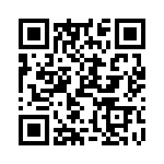 XLM2MOK169W QRCode