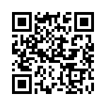 XLMDK12W QRCode