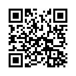 XLMOK11D QRCode