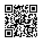 XLMYK12D QRCode