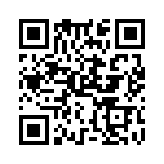 XLMYK12D14V QRCode