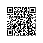 XLP416ZGD1200-22 QRCode