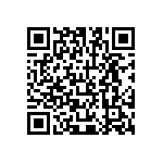 XLP536150-000000I QRCode