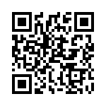 XLR311C QRCode